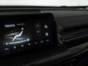 Exeed VX I Санкт-Петербург  - изображение 49