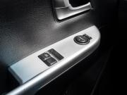 Kia Rio III Краснодар  - изображение 39