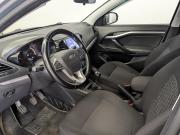 Lada (ВАЗ) Vesta I Москва  - изображение 43