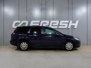 Ford Focus II Рестайлинг Воронеж  - изображение 21