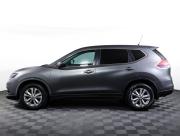 Nissan X-Trail III Москва  - изображение 26