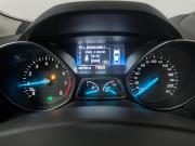Ford Kuga II Рестайлинг Москва  - изображение 40