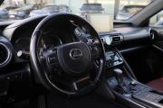 Lexus IS III Рестайлинг 2 Москва  - изображение 51