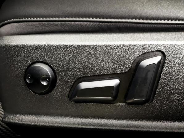 Haval F7 I Рестайлинг с пробегом 2023 года, цена 2 200 000 рублей, 41410 км, внедорожник, Автокод Объявления