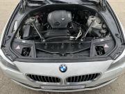 BMW 5 серии VI (F10/F11/F07) Рестайлинг Саратов  - изображение 28