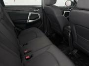 Chery Tiggo 5 I Рестайлинг Псков  - изображение 33