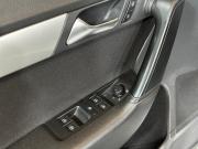 Volkswagen Passat B7 Уфа  - изображение 34