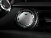 Chery Tiggo 4 Pro I Воронеж  - изображение 40