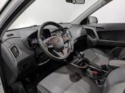 Hyundai Creta I Москва  - изображение 41