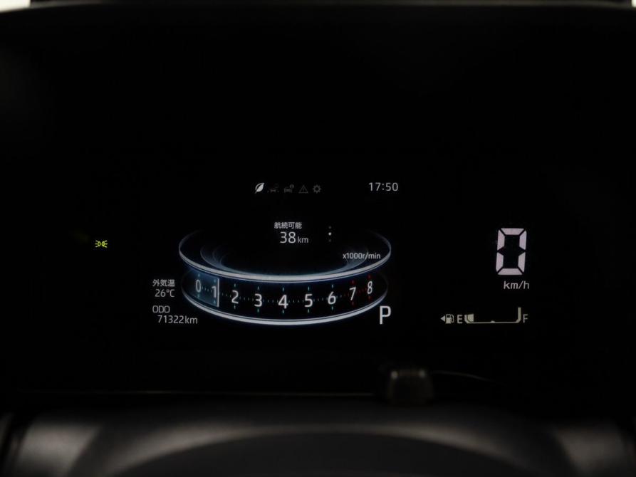 Toyota Raize I Чита  - изображение 11