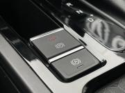 Chery Tiggo 4 Pro I Рестайлинг Пермь  - изображение 50
