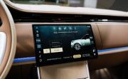 Land Rover Range Rover V Москва  - изображение 78