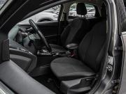 Ford Focus III Рестайлинг Краснодар  - изображение 31