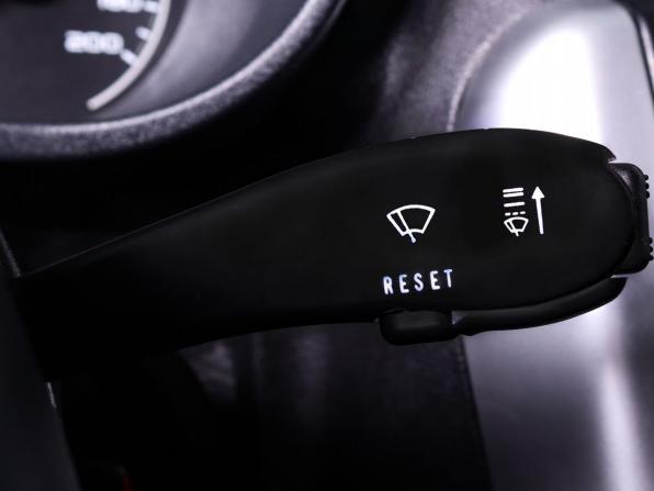 Lada (ВАЗ) Granta I с пробегом 2016 года, цена 580 000 рублей, 157000 км, седан, Автокод Объявления