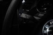 Skoda Yeti I Ставрополь  - изображение 33