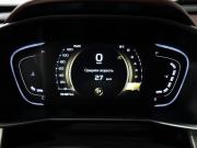 Geely Coolray I Санкт-Петербург  - изображение 35