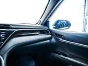 Toyota Camry VIII (XV70) Красноярск  - изображение 50