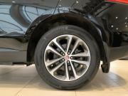 Jaguar F-Pace I Казань  - изображение 44