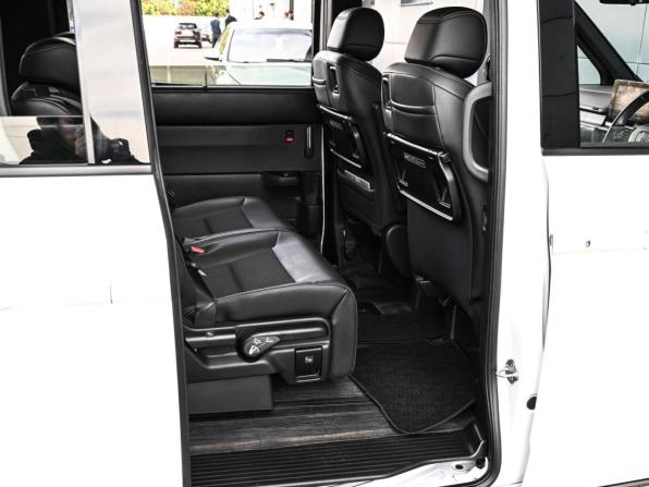 Honda Stepwgn VI с пробегом 2022 года, цена 2 899 000 рублей, 24039 км, минивэн, Автокод Объявления
