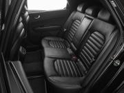 Kia Optima IV Тюмень  - изображение 38