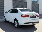 Lada (ВАЗ) Vesta I Рестайлинг (NG) Санкт-Петербург  - изображение 27