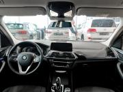 BMW X3 III (G01) Казань  - изображение 39