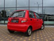 Daewoo Matiz I Рестайлинг Калуга  - изображение 15