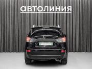 Mitsubishi Outlander II Красноярск  - изображение 27