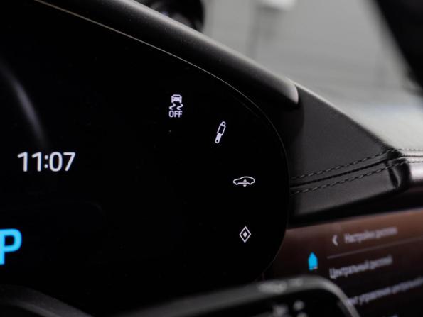 Porsche Taycan I с пробегом 2020 года, цена 8 400 000 рублей, 96557 км, седан, Автокод Объявления
