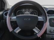 Ford Focus II Рестайлинг Орехово-Зуево  - изображение 28