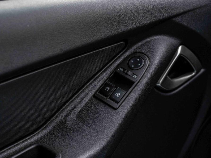 Lada (ВАЗ) Granta I Рестайлинг Санкт-Петербург  - изображение 9