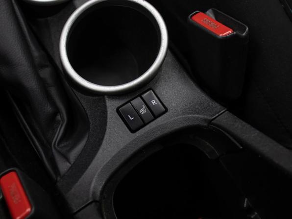Toyota Verso I с пробегом 2012 года, цена 1 049 000 рублей, 218000 км, компактвэн, Автокод Объявления