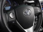 Toyota Corolla XI (E160 E170 E180) Воронеж  - изображение 32