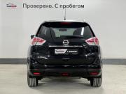 Nissan X-Trail III Тюмень  - изображение 41