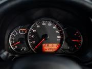 Toyota Vitz III (XP130) Иркутск  - изображение 31