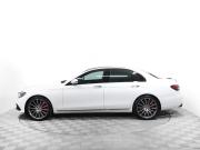 Mercedes-Benz E-Класс V (W213 S213 C238) Рестайлинг Москва  - изображение 32