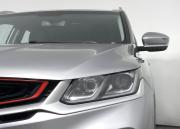 Geely Coolray I Нижний Новгород  - изображение 31