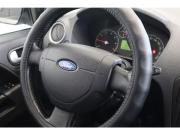 Ford Fusion I Рестайлинг Коломна  - изображение 21