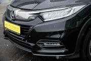 Honda Vezel I Рестайлинг Иркутск  - изображение 25