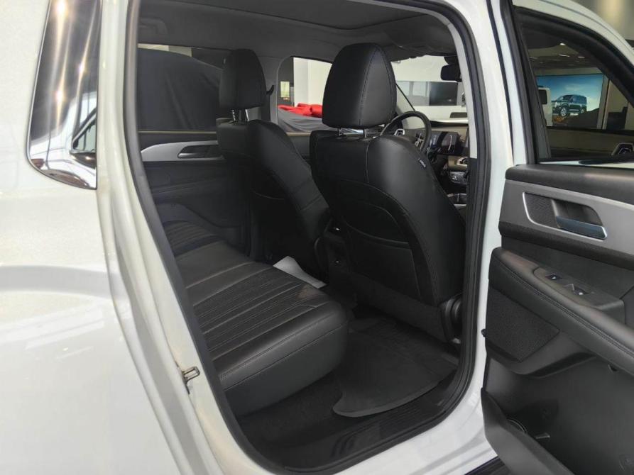 Haval H5 II Красноярск  - изображение 5