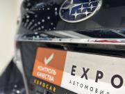 Subaru Levorg I Новосибирск  - изображение 28