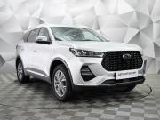 Xcite X-Cross 7 Ульяновск  - изображение 30