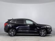Haval Jolion I Калининград  - изображение 21