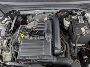 Volkswagen Passat B8 Рестайлинг Москва  - изображение 39
