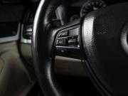 BMW 5 серии VI (F10/F11/F07) Рестайлинг Волгоград  - изображение 42