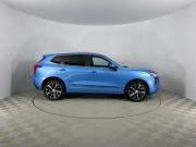 Haval Jolion I Воронеж  - изображение 34
