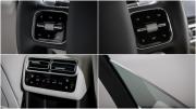 Li Auto (Lixiang) L6 Москва  - изображение 46