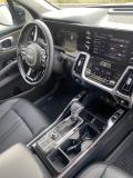 Kia Sorento IV Екатеринбург  - изображение 39