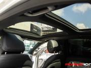 Mercedes-Benz E-Класс V (W213 S213 C238) Рестайлинг Москва  - изображение 37
