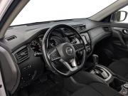 Nissan X-Trail III Рестайлинг Москва  - изображение 43